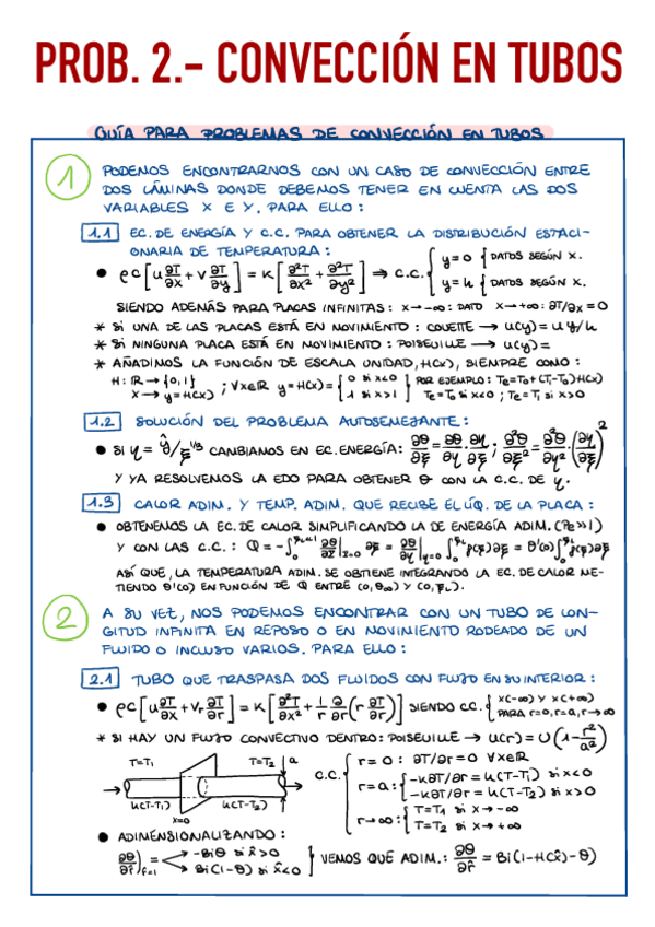Miniatura del documento 2.2.-Prob.-de-Conv.-en-Tubos.pdf