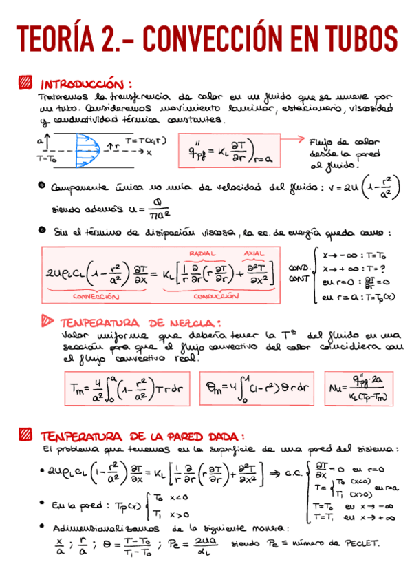 Miniatura del documento 2.1.-Teoria-de-Conveccion-en-Tubos.pdf