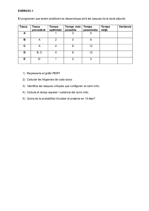 Miniatura del documento Parcial-III.pdf