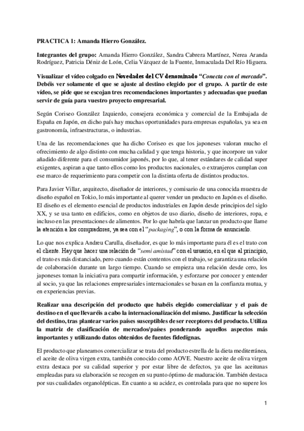 Miniatura del documento Practica-1.pdf