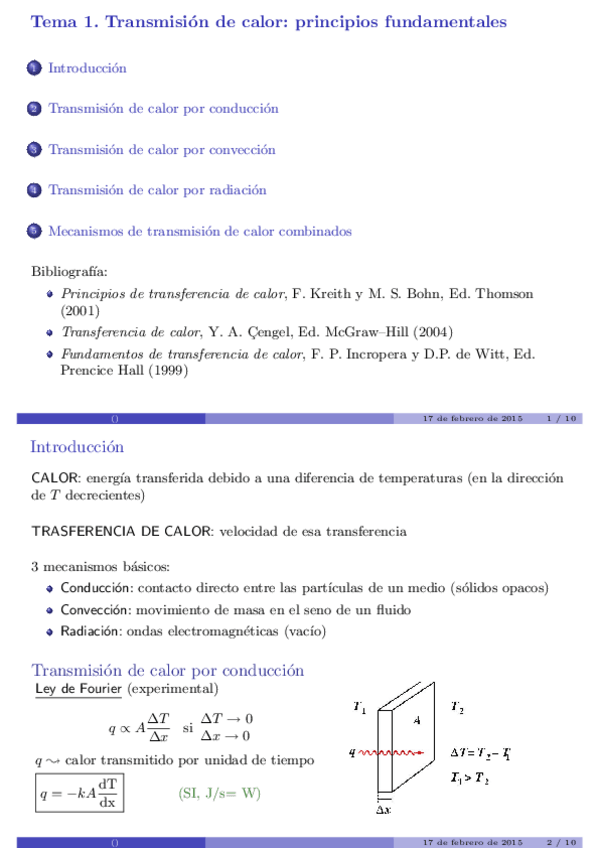 Miniatura del documento temario-termica.pdf