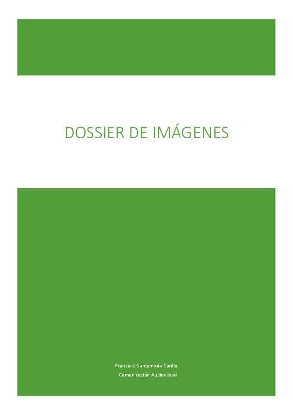 Miniatura del documento Dossier de imágenes.pdf