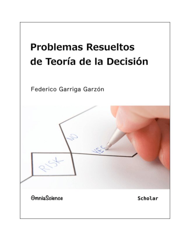 Miniatura del documento PROBLEMAS-TOMA-DE-DECISIONES.pdf