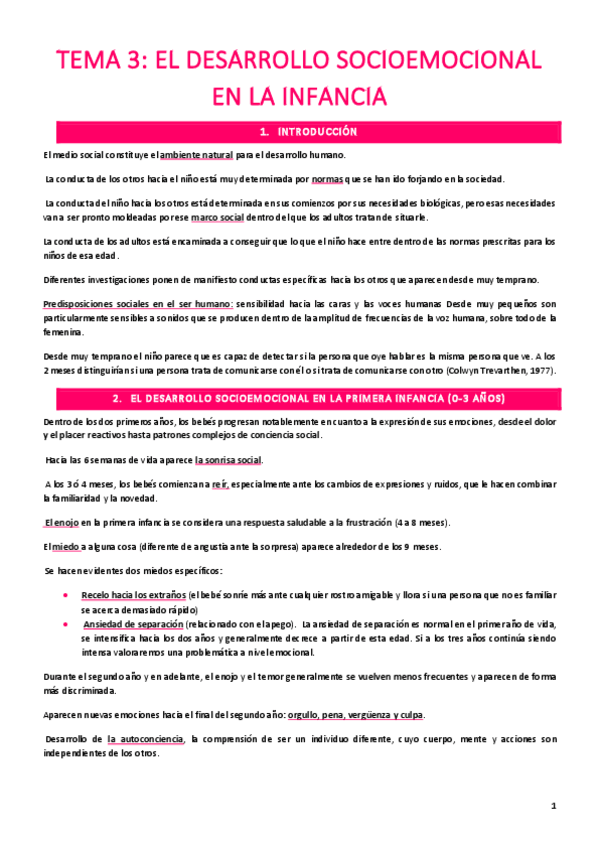 Miniatura del documento TEMA-3EL-DESARROLLO-SOCIOEMOCIONAL-EN-LA-INFANCIA.pdf