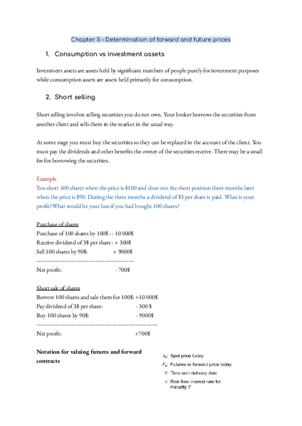 Miniatura del documento Chapter-5-fixed-income.pdf