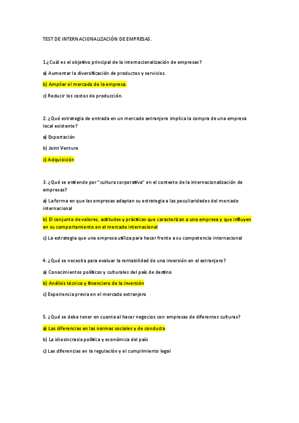 Miniatura del documento TEST-DE-INTERNACIONALIZACION-DE-EMPRESAS.pdf