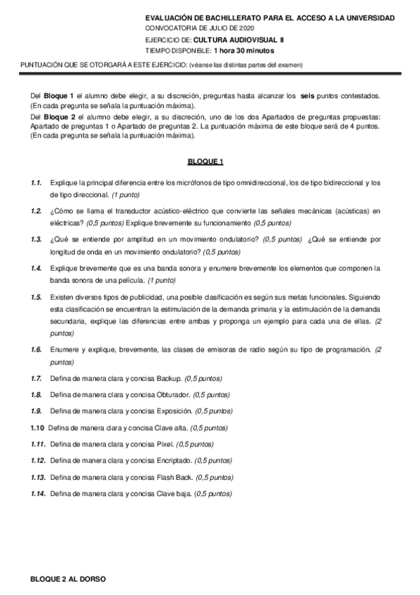 Miniatura del documento Examen-Cultura-audiovisual-de-Aragon-Ordinaria-de-2020.pdf