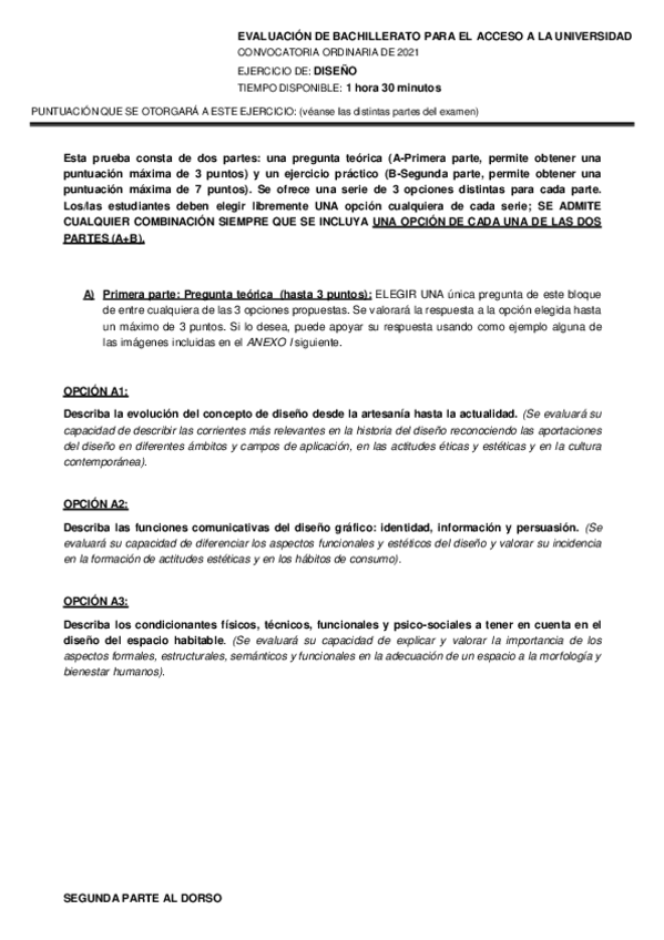 Miniatura del documento Examen-Diseno-de-Aragon-Ordinaria-de-2021.pdf