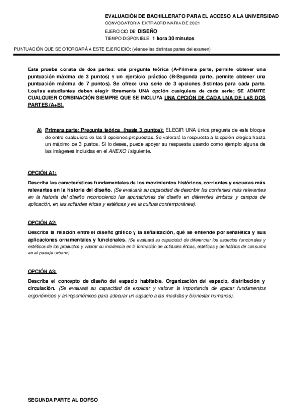 Miniatura del documento Examen-Diseno-de-Aragon-Extraordinaria-de-2021.pdf