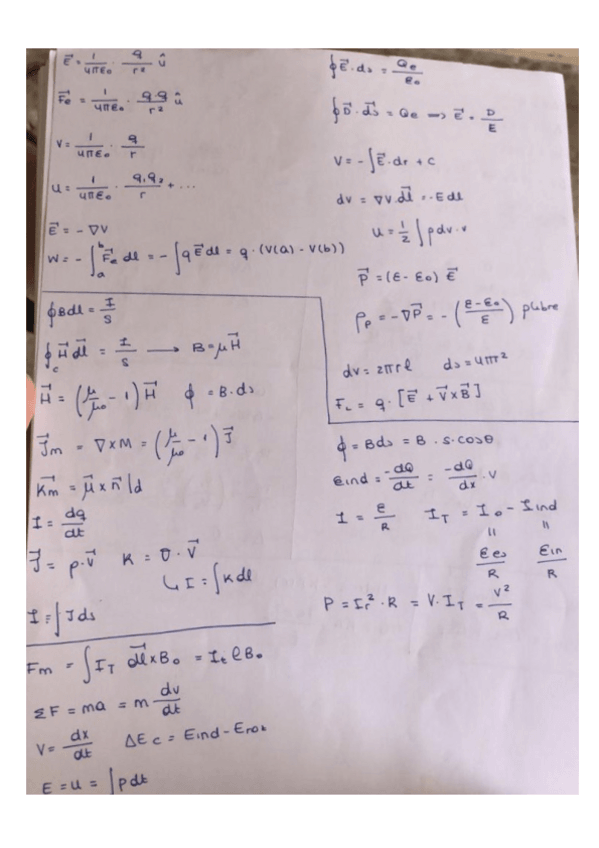 Miniatura del documento Formulario-Completo-Fisica-2.pdf