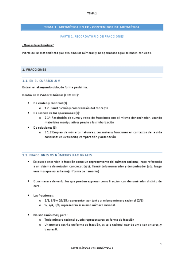 Miniatura del documento TEMA-1-MATE.pdf