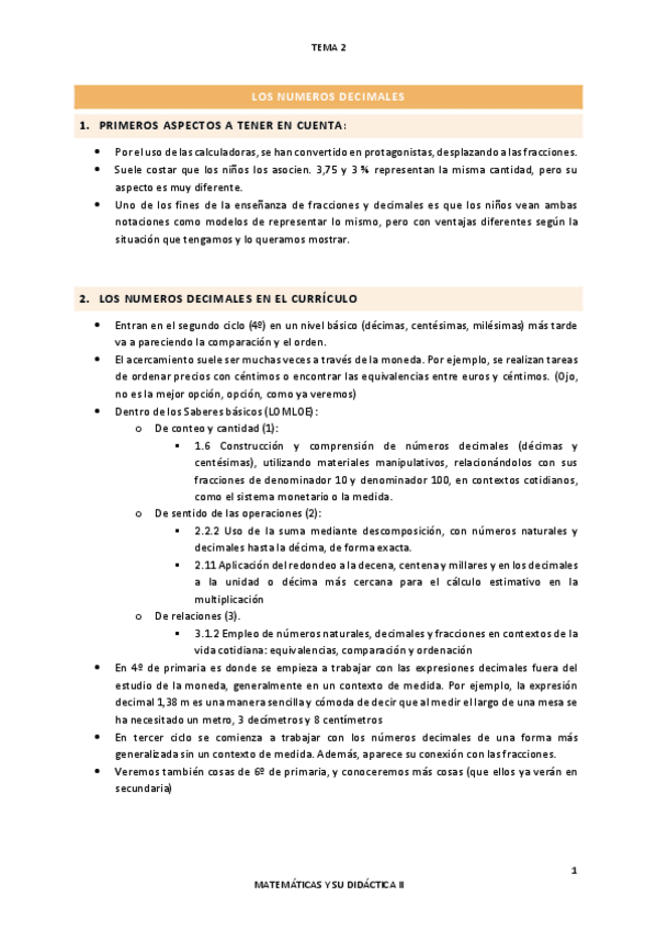 Miniatura del documento TEMA-2-MATE.pdf