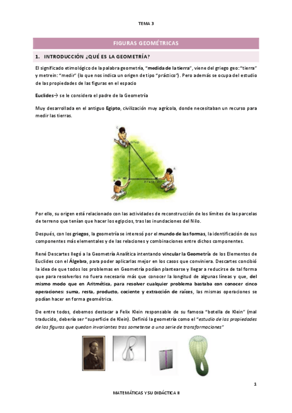 Miniatura del documento TEMA-3-MATE.pdf