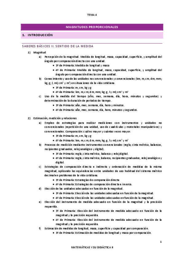 Miniatura del documento TEMA-4-MATE.pdf