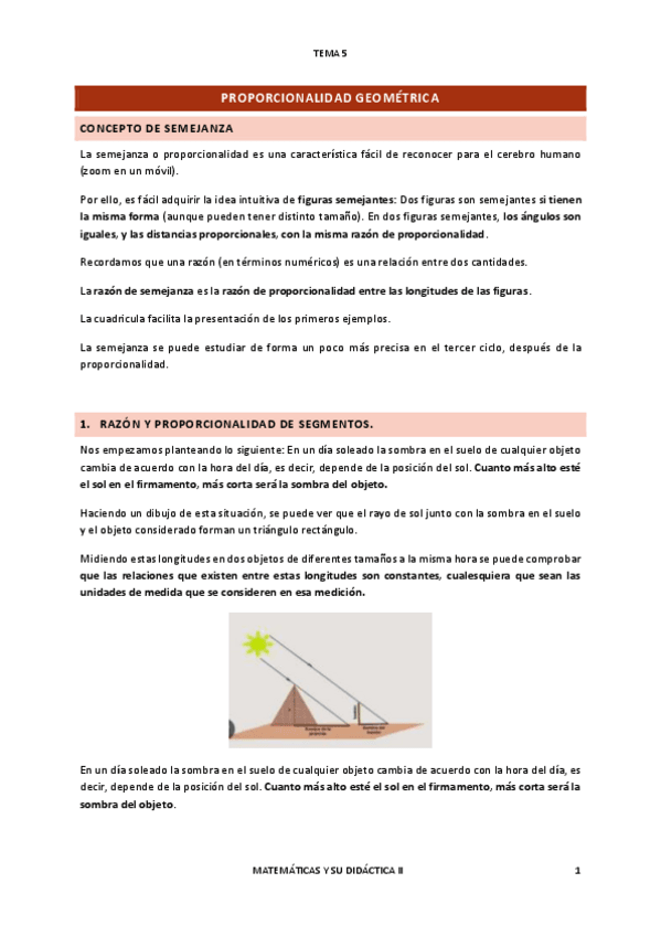 Miniatura del documento TEMA-5-MATE.pdf