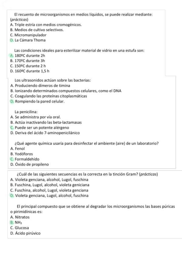 Miniatura del documento test-temas-5-6-7-8-9-examenes-anteriores.pdf