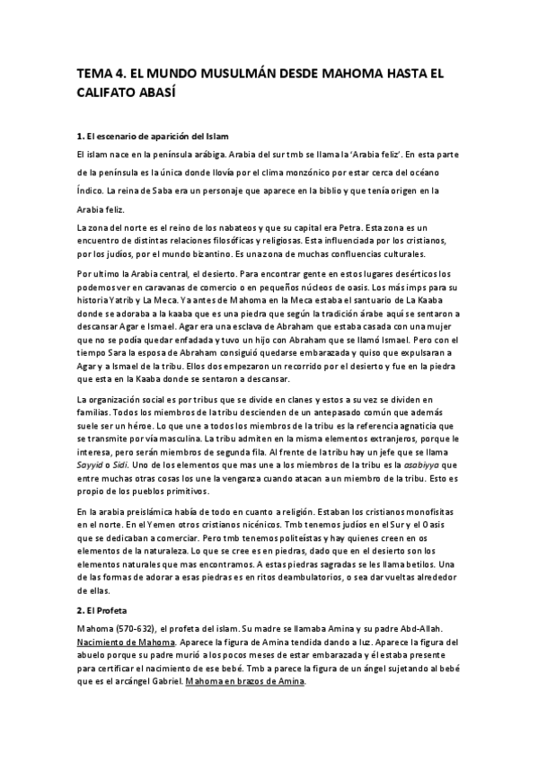 Miniatura del documento TEMA-4.-El-mundo-musulman.pdf
