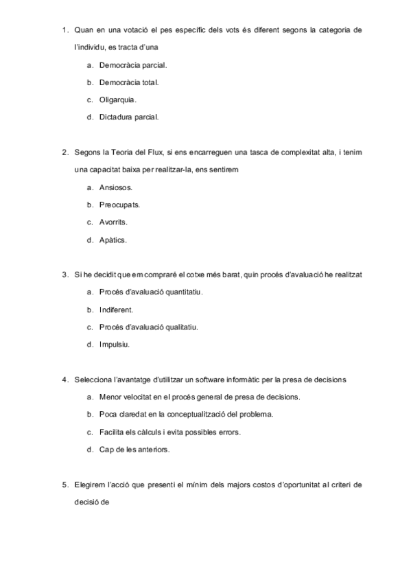 Miniatura del documento Examen-Final-2019.pdf