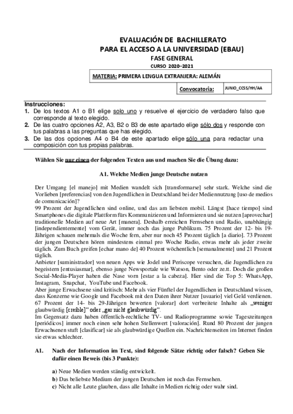 Miniatura del documento Examen-Aleman-de-Canarias-Ordinaria-de-2021.pdf