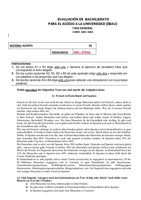 Miniatura del documento Examen-Aleman-de-Canarias-Extraordinaria-de-2022.pdf