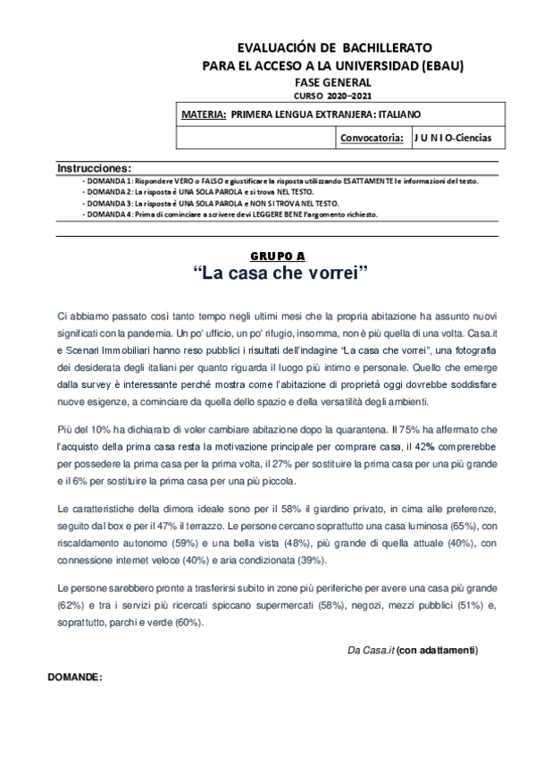 Miniatura del documento Examen-Italiano-de-Canarias-Ordinaria-de-2021.pdf