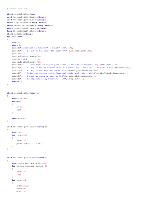 Miniatura del documento practica-4.1.pdf