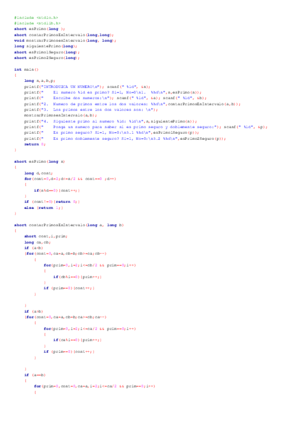 Miniatura del documento practica-4.2.pdf