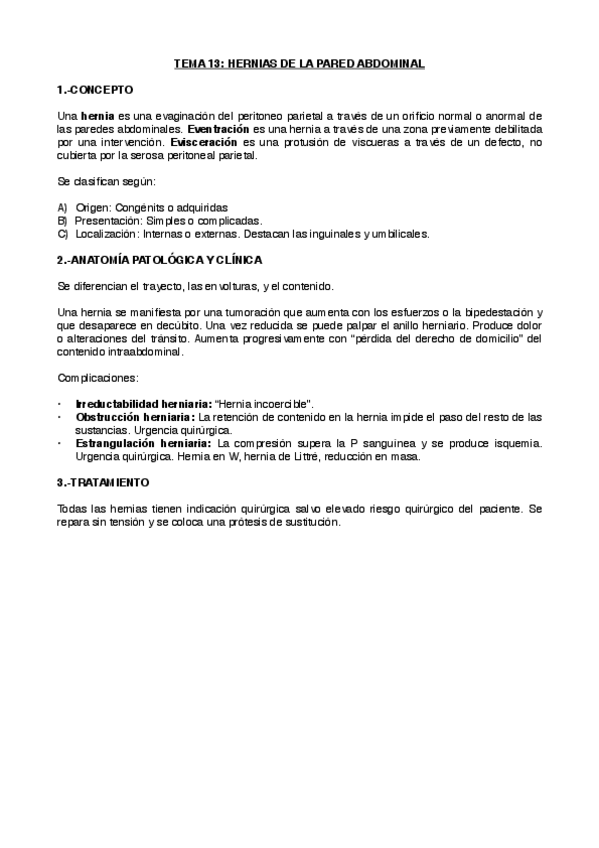 Miniatura del documento TEMA 13 DIGESTIVO.pdf