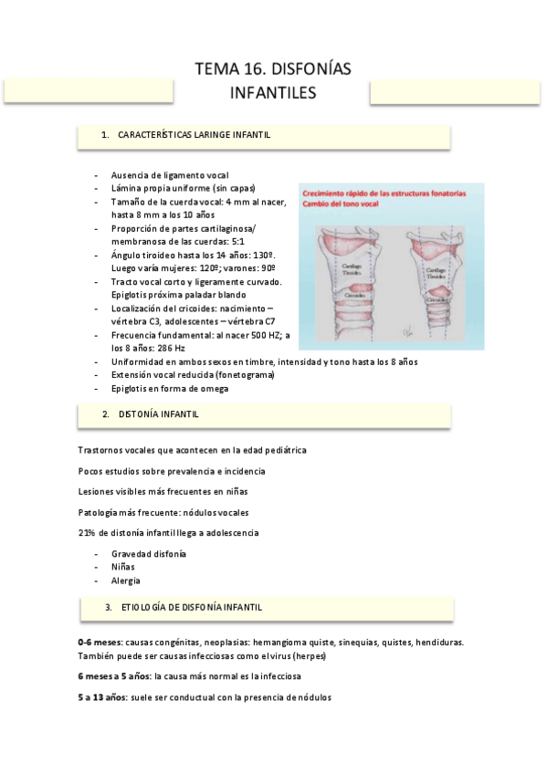 Miniatura del documento TEMA-16-PATVHA.pdf