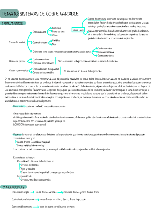 Miniatura del documento Tema-10-Resumen-Conta.pdf
