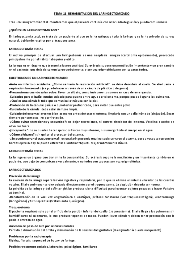 Miniatura del documento TEMA-11-PV.pdf