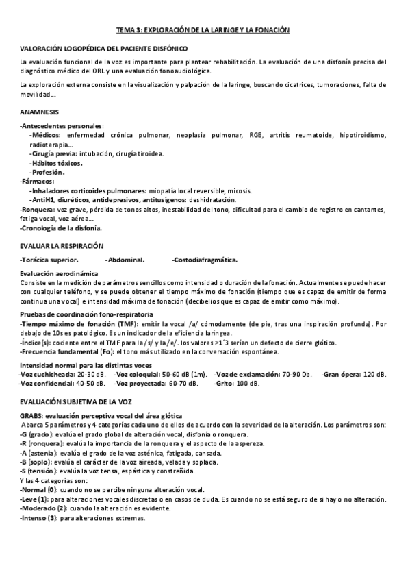 Miniatura del documento TEMA-3-PV.pdf