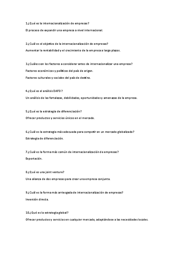 Miniatura del documento TIPO-TEST-INTERNACIONALIZACION-EMPRESAS.pdf