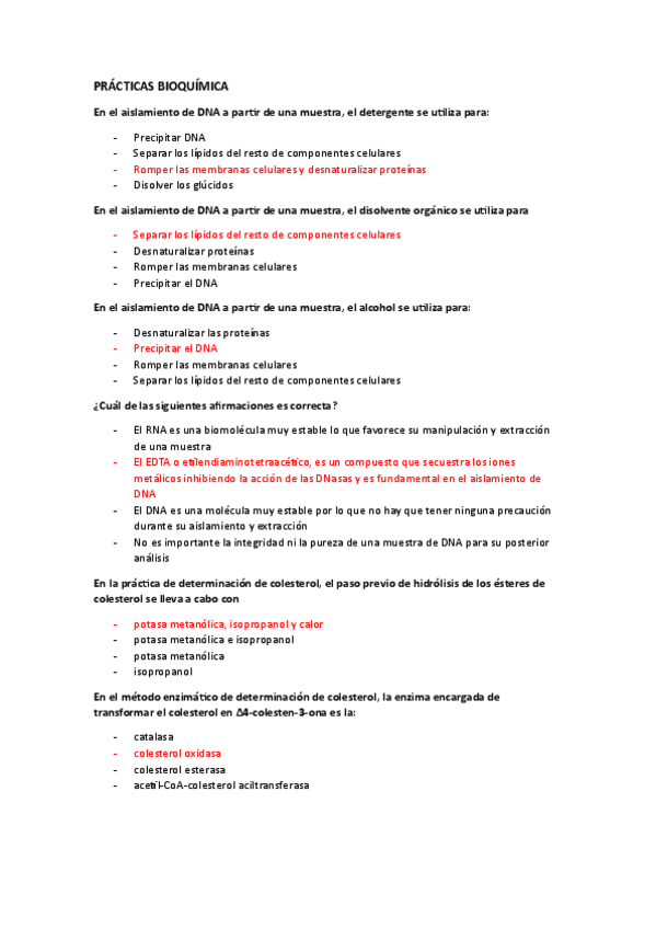 Miniatura del documento test--ejercicios-BIOQUIMICA-practicas.pdf