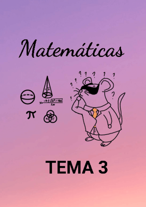 Miniatura del documento TEMA-3-MATEMATICAS.pdf