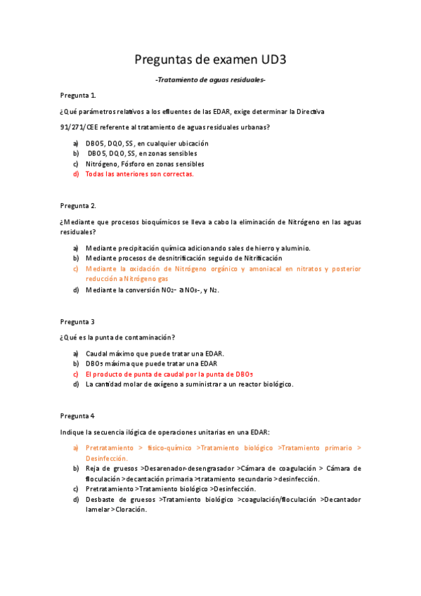 Miniatura del documento Preguntas-de-examen-UD3.pdf