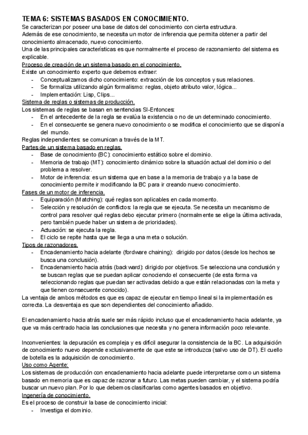 Miniatura del documento Tema-6.-Sistemas-basados-en-conocimiento.pdf