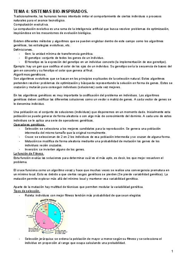 Miniatura del documento Tema-4.-Sistemas-Bio-Inspirados.pdf
