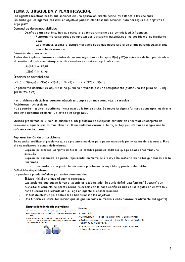 Miniatura del documento Tema-3.-Busqueda-y-planificacion.pdf