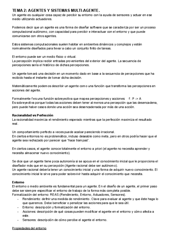 Miniatura del documento Tema-2.-Agentes-y-sistemas-multi-agente.pdf