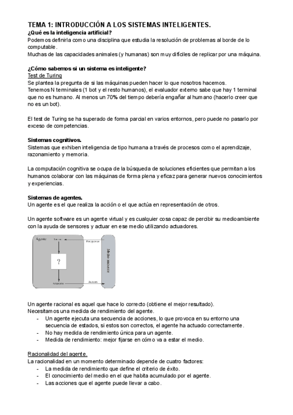 Miniatura del documento Tema-1.-Introduccion.pdf