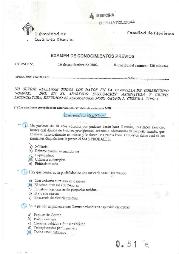 Miniatura del documento Examen-conocimientos-previos.pdf