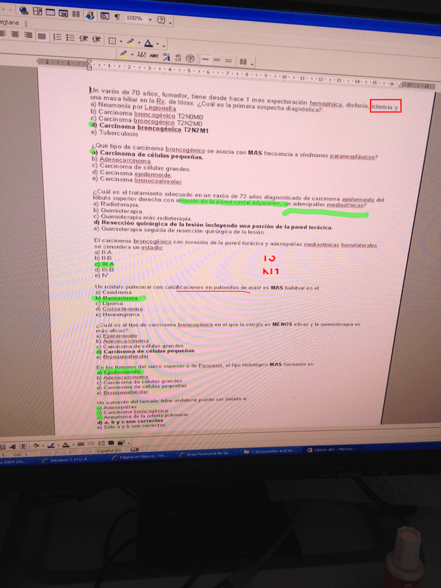 Miniatura del documento Cirugia-toracica-Pantalla.pdf