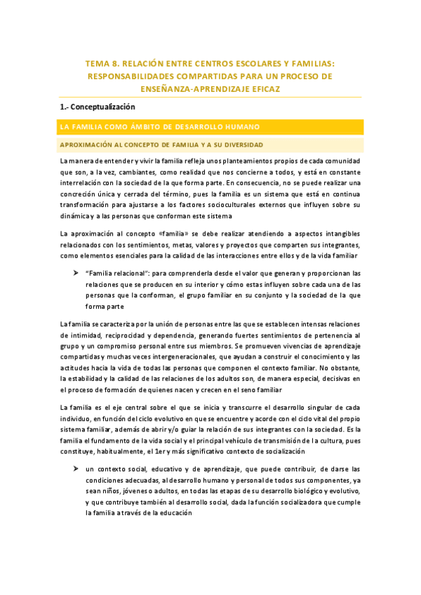 Miniatura del documento TEMA-8A.pdf