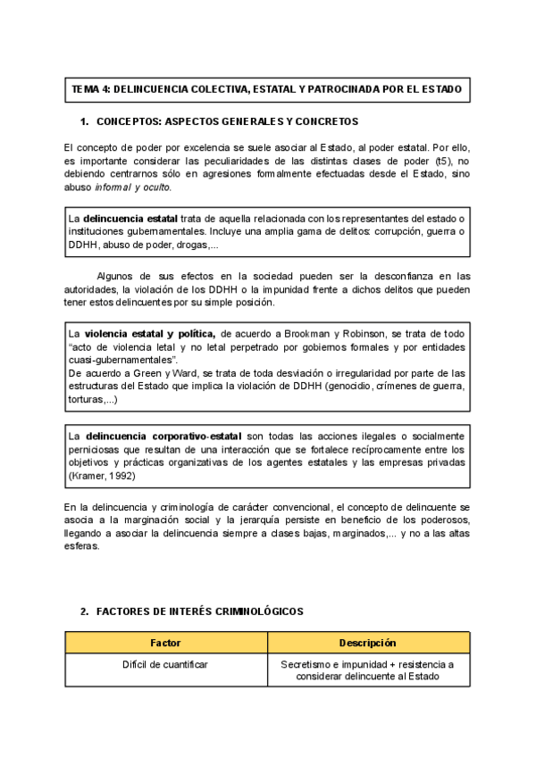 Miniatura del documento Tema-4-Formas-especificas-de-la-criminalidad.pdf