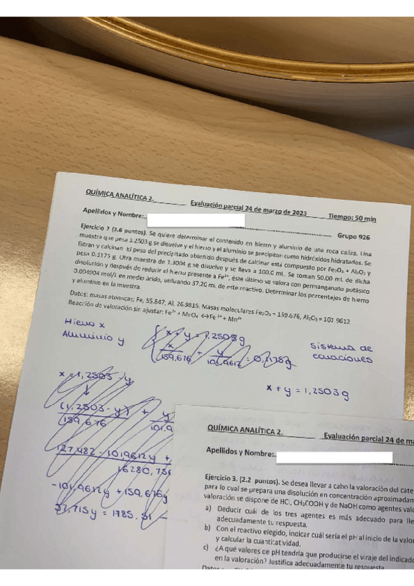 Miniatura del documento analitica-ii.pdf