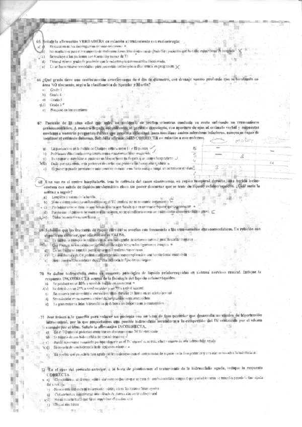 Miniatura del documento 10.pdf