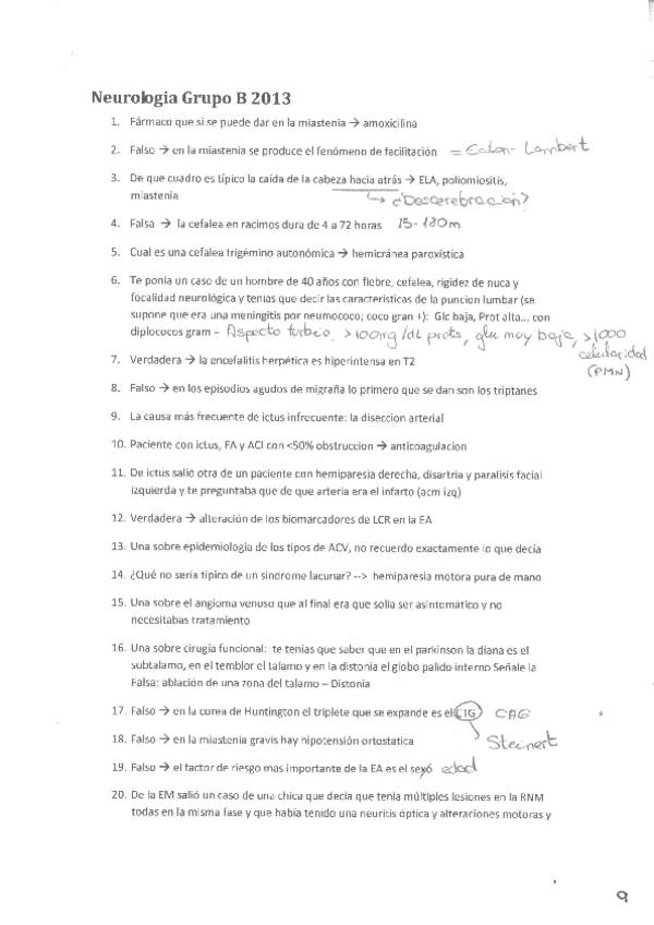 Miniatura del documento 11.pdf