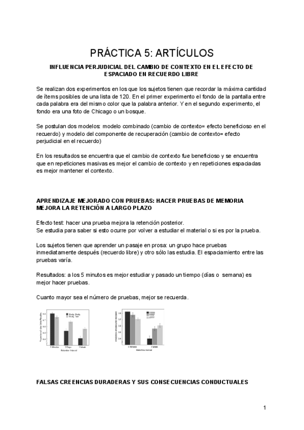Miniatura del documento PRACTICA-5-ARTICULOS-resumen.pdf