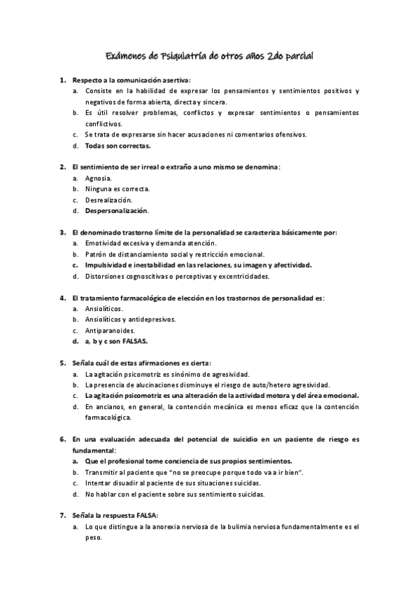 Miniatura del documento Examenes-de-Psiquiatria-de-otros-anos-2do-parcial.pdf